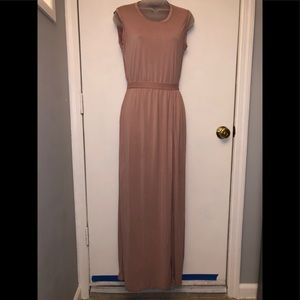 BCBGmaxazria "MY Lie" dress